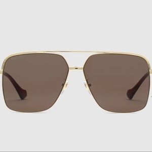 Gucci Sunglasses - Men